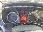 GMC Terrain 2013