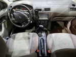 Ford Focus 2007