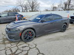 Dodge Charger 2020