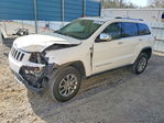 Jeep Cherokee 2015