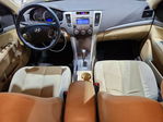 Hyundai Sonata 2009