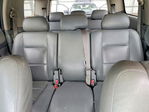 Dodge Durango 2006