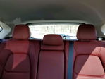 Mazda CX-5 2024