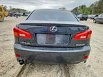 Lexus IS 2006
