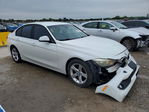 BMW Series 3 2014