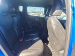 Jeep Compass 2025