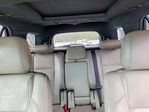 Ford Explorer 2015