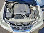 Lexus IS 2010