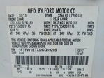 Ford F-150 2013