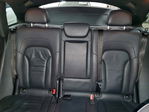 Audi Q5 2015