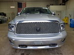 Dodge RAM 2012