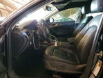 Audi A6 2014