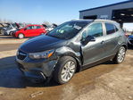 Buick Encore 2018