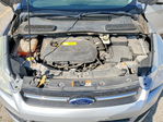 Ford Escape 2015