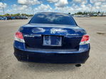 Honda Accord 2010