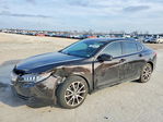 Acura TLX 2017