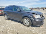 Dodge Journey 2019
