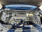 Cadillac SRX 2012