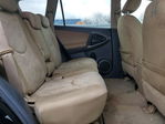 Toyota RAV 4 2010