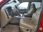 Dodge RAM 2010