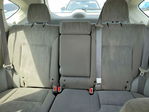 Honda CR-V 2014