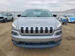 Jeep Cherokee 2015