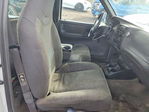 Ford Ranger 2002