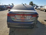 Kia Forte 2020