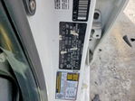 Kia Forte 2017