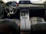 Mazda CX-90 2025