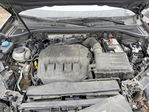 Audi Q3 2020