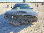 Dodge Challenger 2023