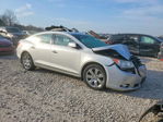 Buick LaCrosse 2010