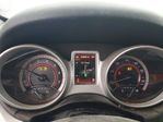 Dodge Journey 2014