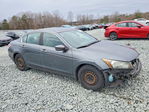 Honda Accord 2010