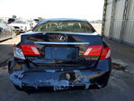 Lexus ES 2008