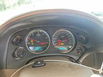 GMC Sierra 2007