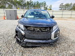 Mitsubishi Outlander 2021