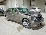 Lexus LS 2005