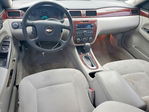 Chevrolet Impala 2008