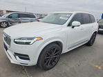 Volvo XC90 2021