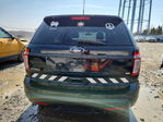 Ford Explorer 2014