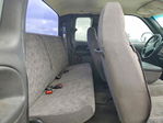 Dodge RAM 2000