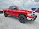 Dodge RAM 2005