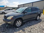 Lexus RX 2006