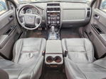 Ford Escape 2010