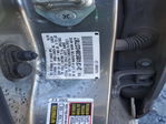 Honda Civic 2008