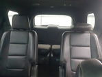 Ford Explorer 2015