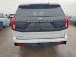 Ford Expedition 2025