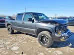 GMC Sierra 2005